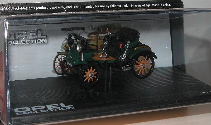 Opel Lutzmann.jpg
