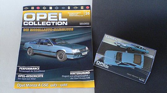 Opel Monza GSE 1.jpg