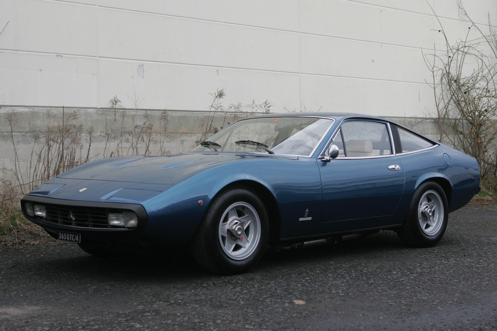 365gtc4.jpg