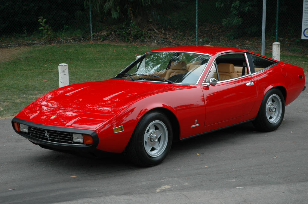ferrari 365 gtc 4.jpg