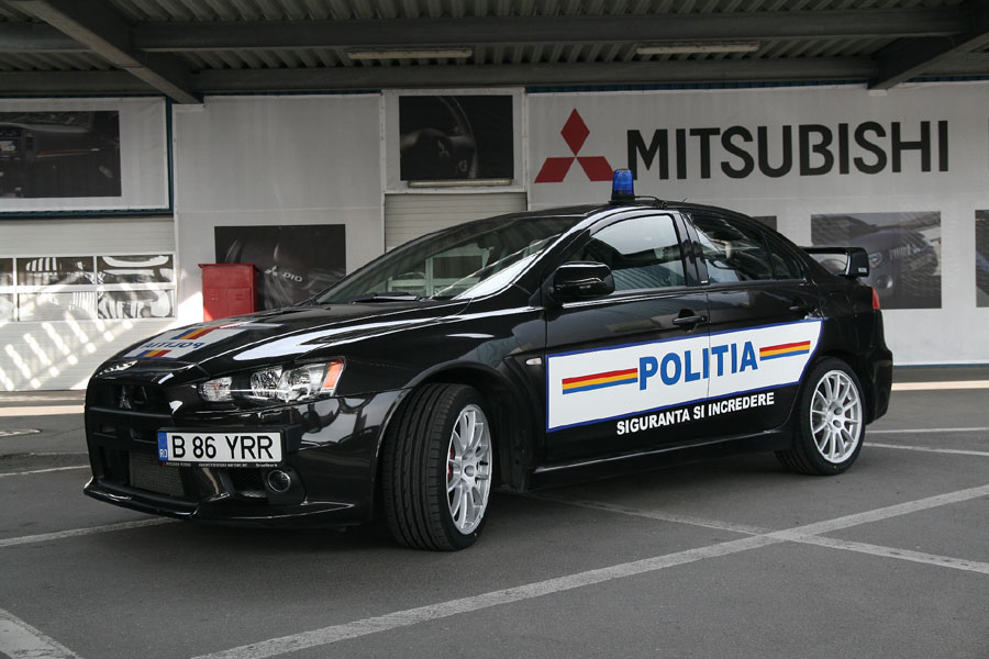 lancer-politie.jpg
