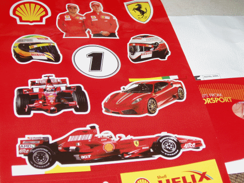 shell_sticker.gif