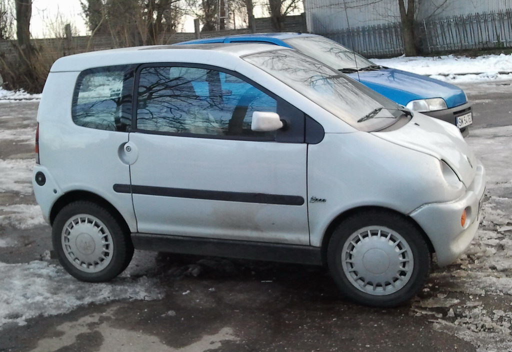 2012-01-27 16.47.42.jpg