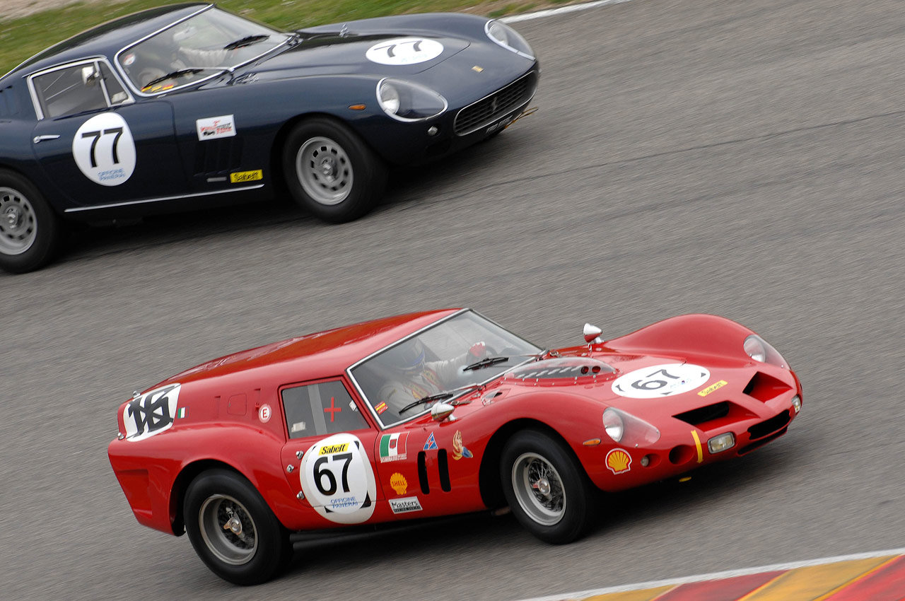 ferrari-250-gto-breadvan_1.jpg