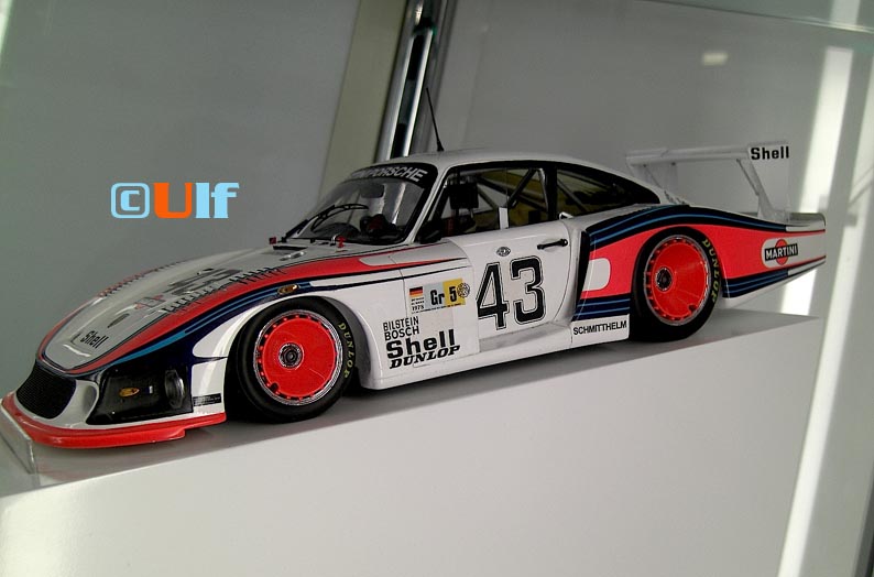 Porsche_Moby Dick_SPARK_01.jpg