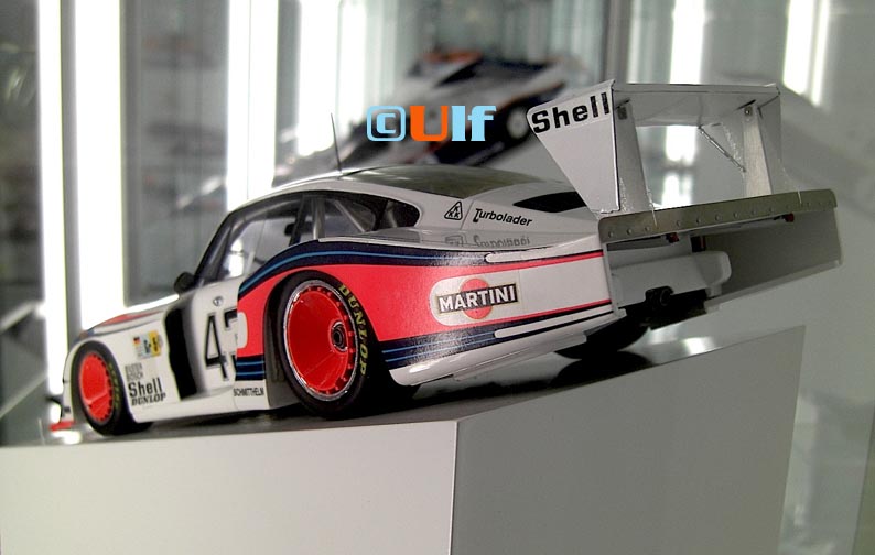 Porsche_Moby Dick_SPARK_03.jpg