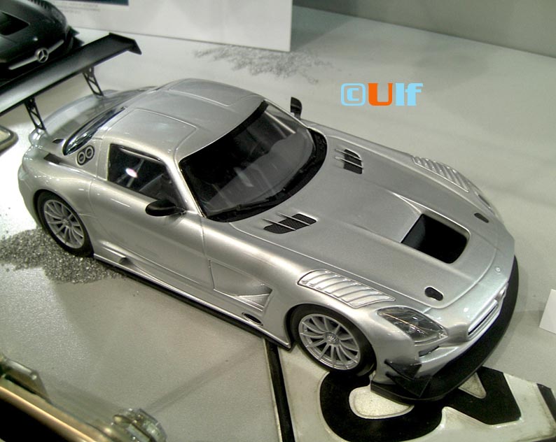 MB SLS GT_PMA_01.jpg