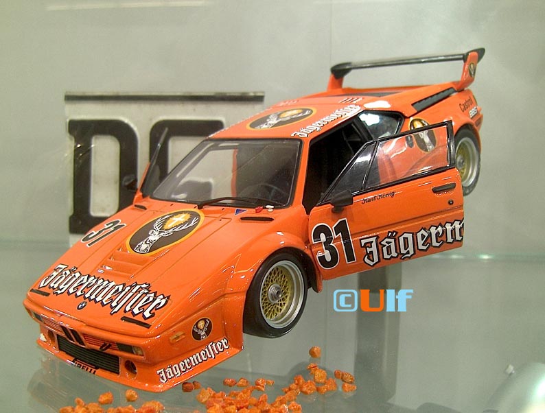 BMW M1_Pro-Car_PMA_01.jpg