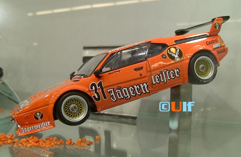 BMW M1_Pro-Car_PMA_02.jpg