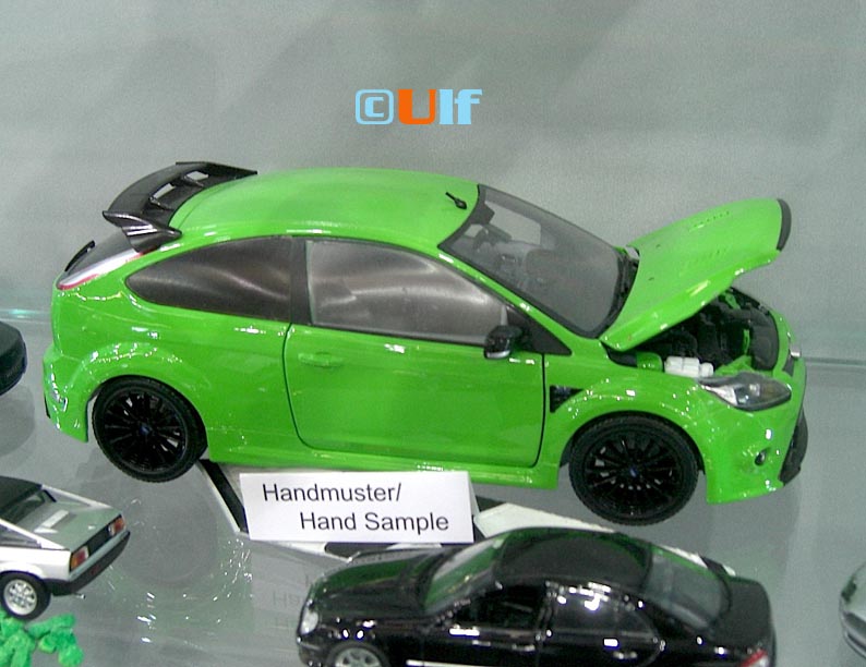 Ford Focus RS_PMA_01.jpg