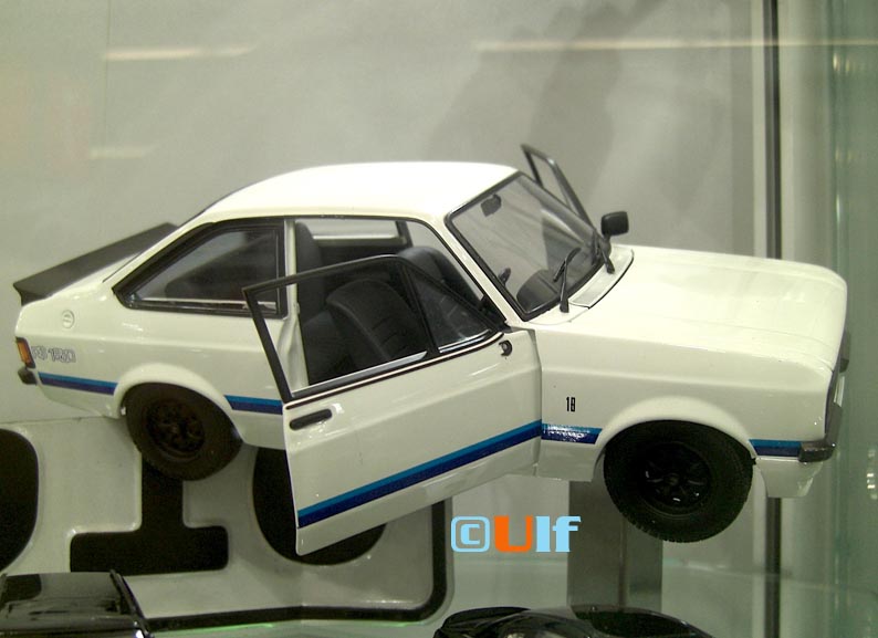 Ford Escort RS1800_PMA_01.jpg
