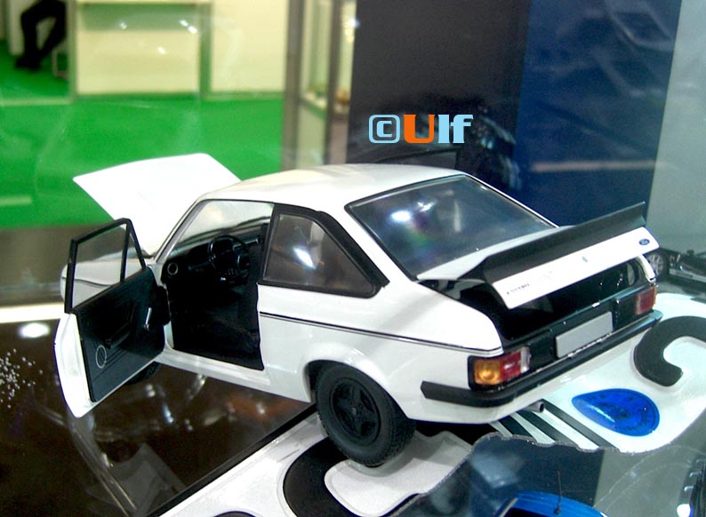 Ford Escort RS1800_PMA_02.jpg