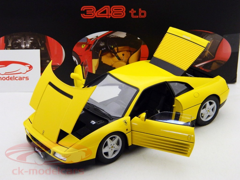 Ferrari 348tb.jpg