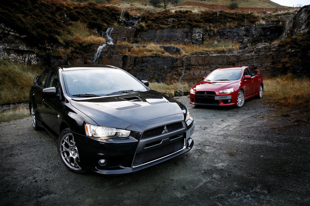 21_mitsubishi_evo_x_32.jpg