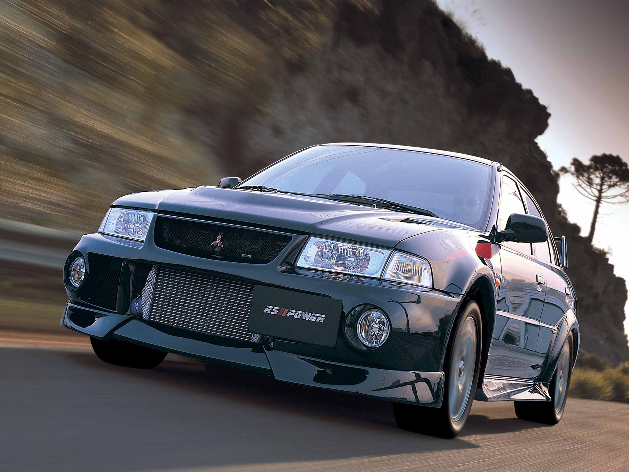 mitsubishi_lancer-evolution-vi-1999-2001_r6.jpg