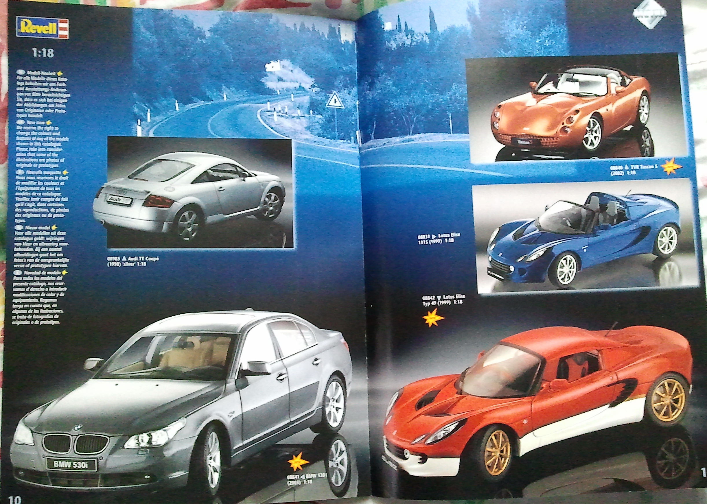 2012-02-12 13.39.31.jpg