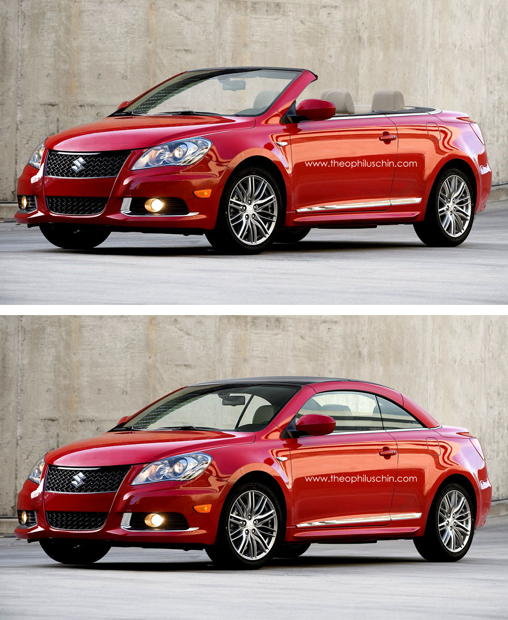 Suzuki-Kizashi-convertible-1.jpg