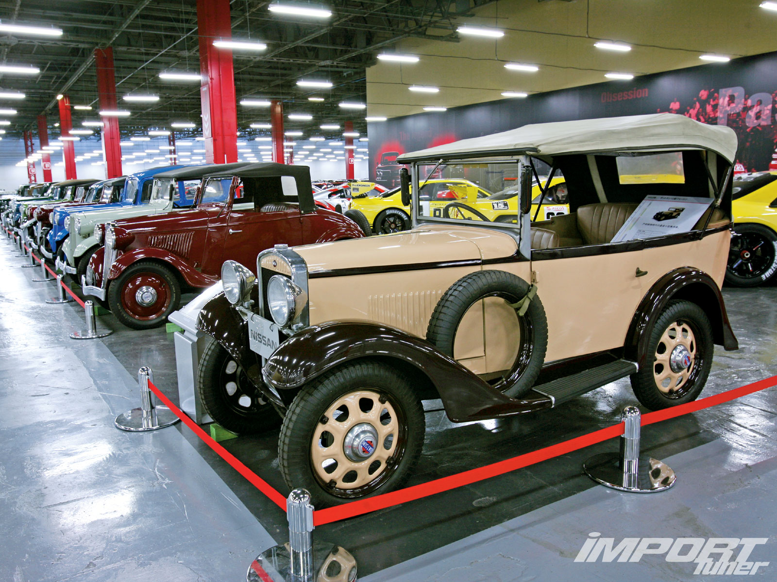 impp_1006_04_o+1933_datsun+type_12_phaeton.jpg