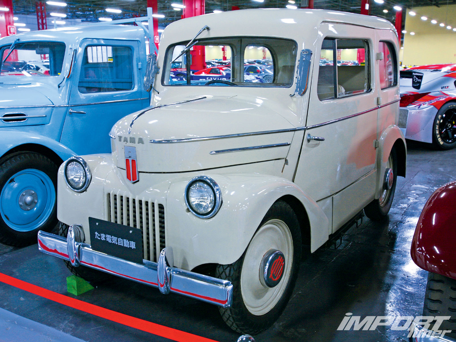 impp_1006_05_o+1947_tama+electric_car.jpg