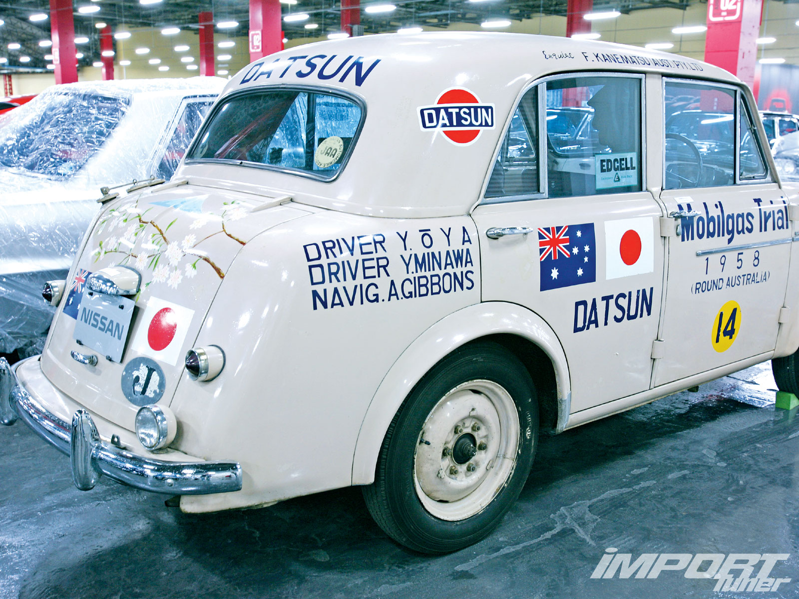 impp_1006_09_o+1958_datsun+210_sakura.jpg