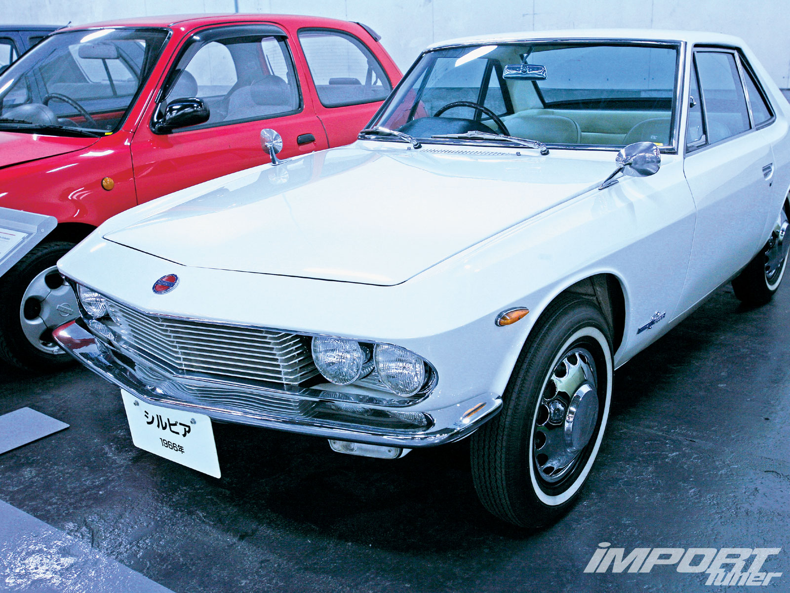 impp_1006_18_o+1966_silvia+CSP311.jpg