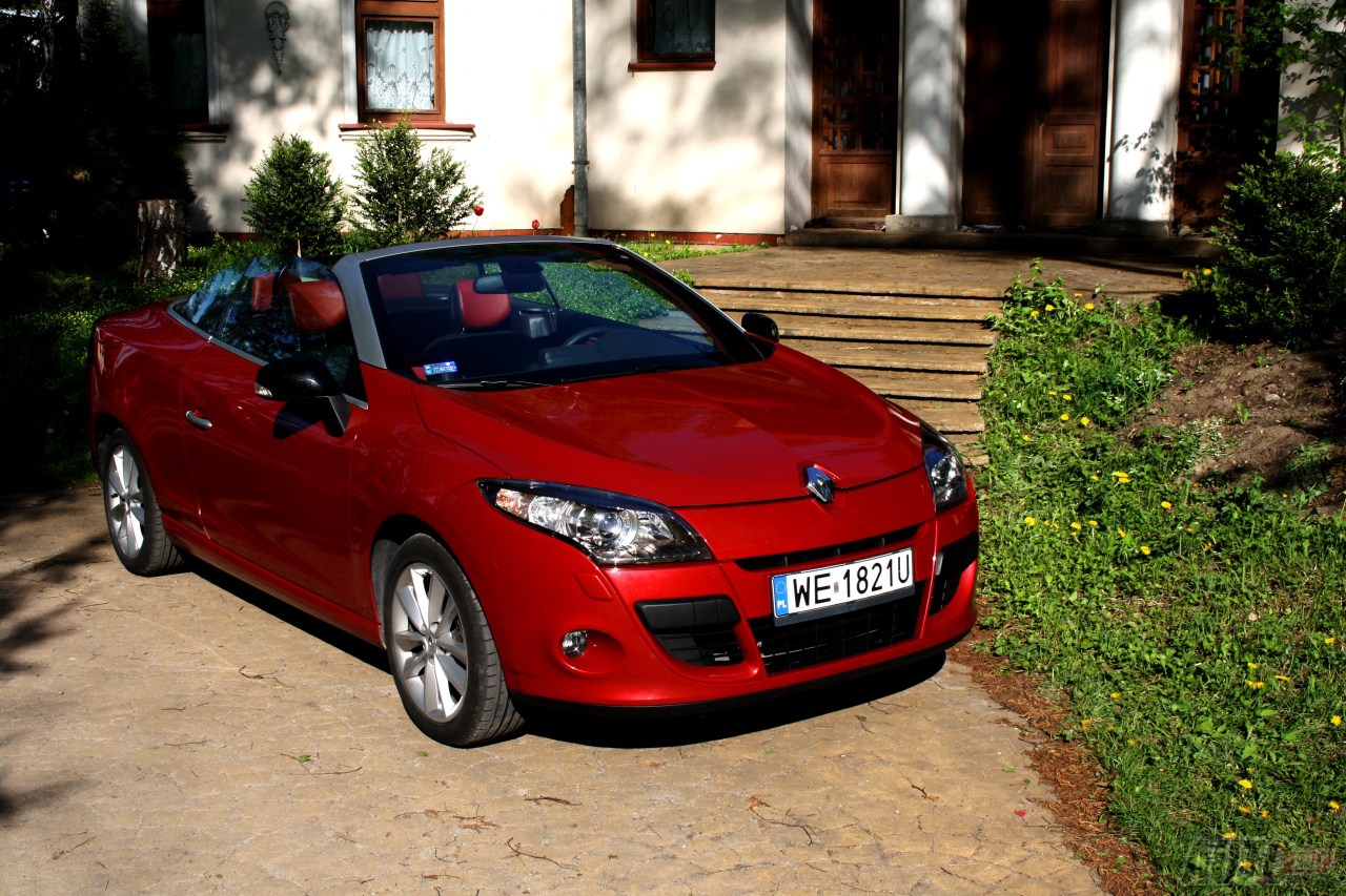 Renault-Megane-CC-4.jpg