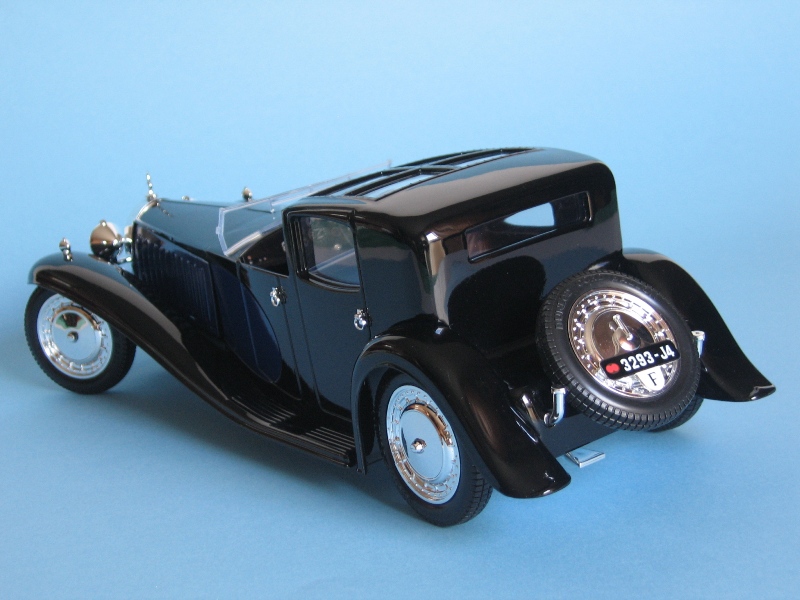 bugatti-royale-1930-002.jpg