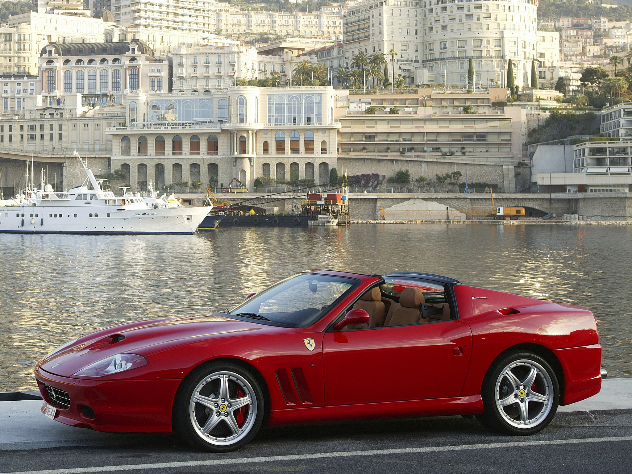 autowp.ru_ferrari_575_superamerica_56.jpg
