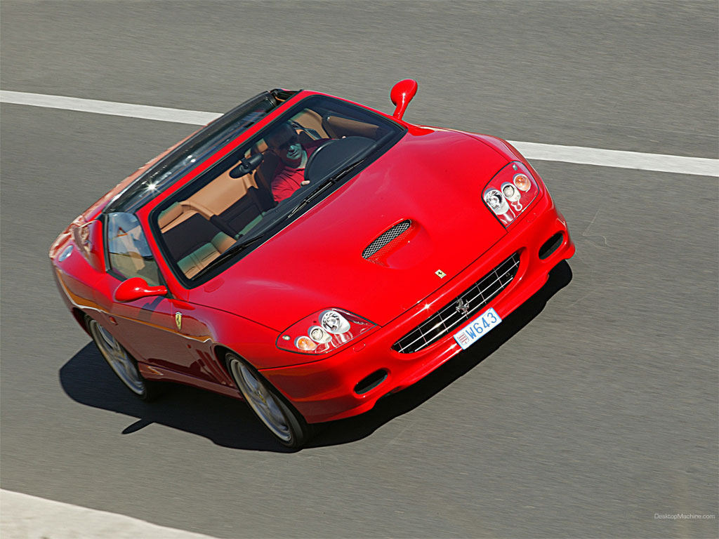 ferrari_575_supera-131-1024.jpg