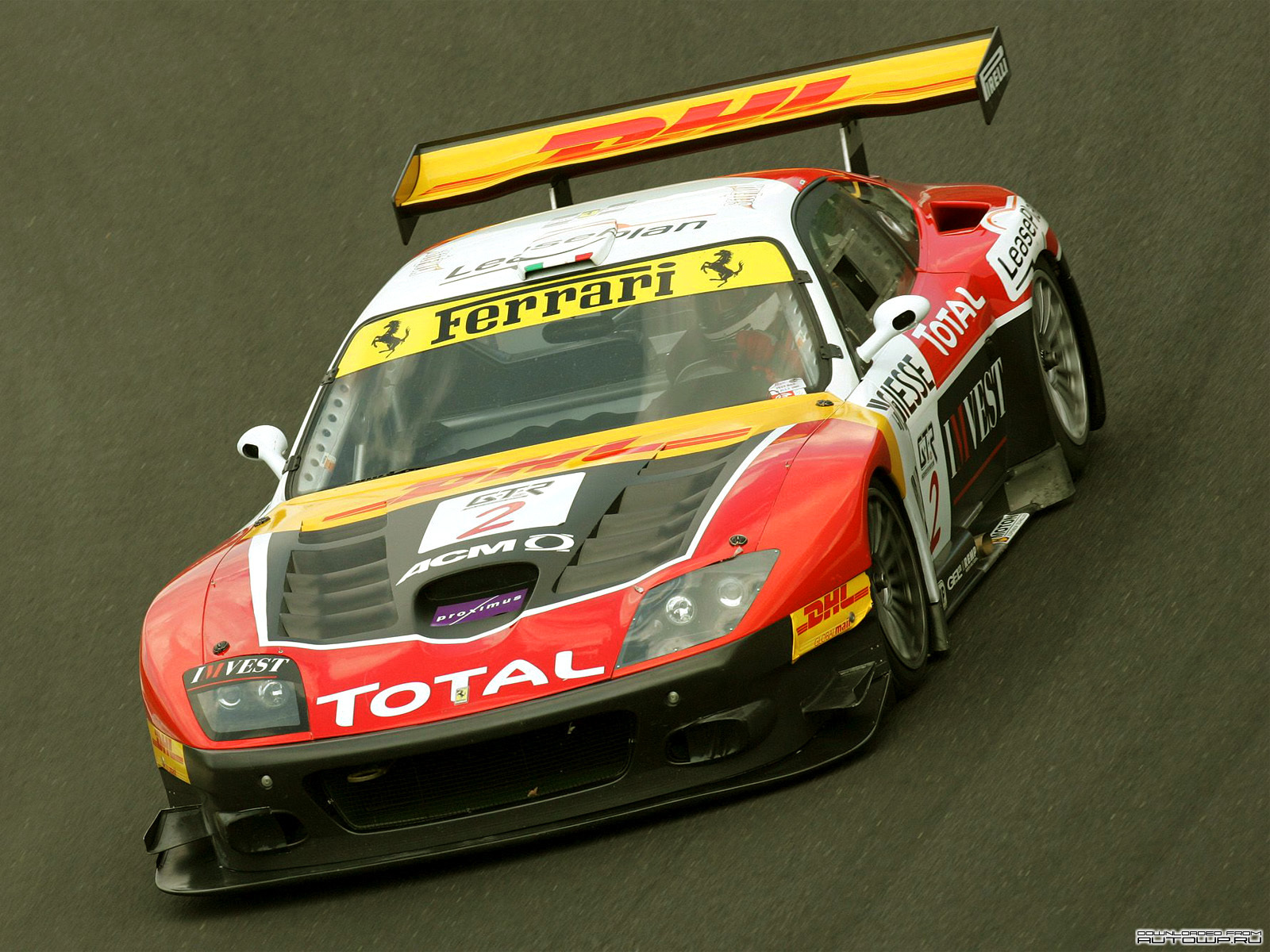 autowp.ru_ferrari_575_gtc_evoluzione_2.jpg