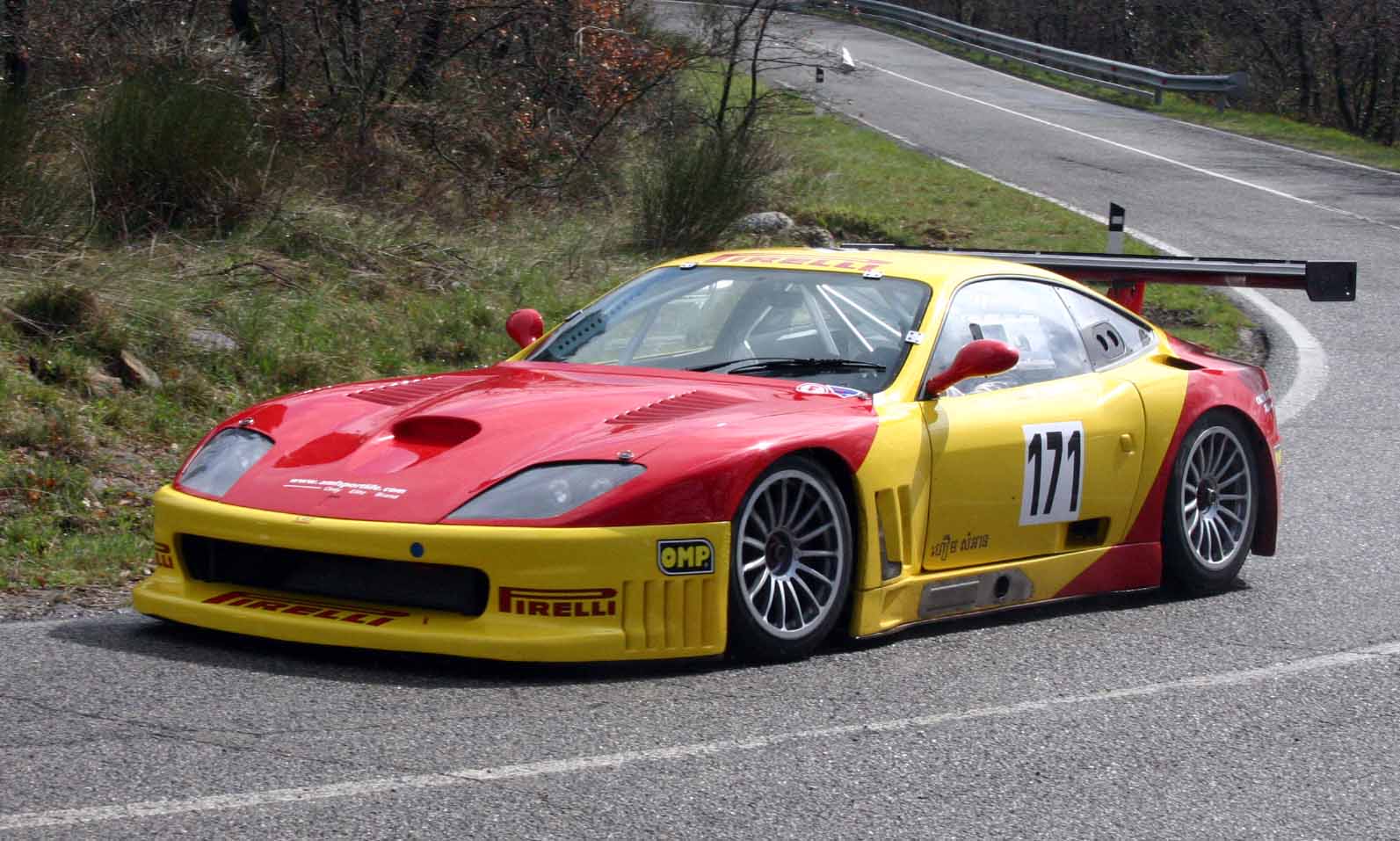 Ferrari 550 GTS Maranello 171.jpg