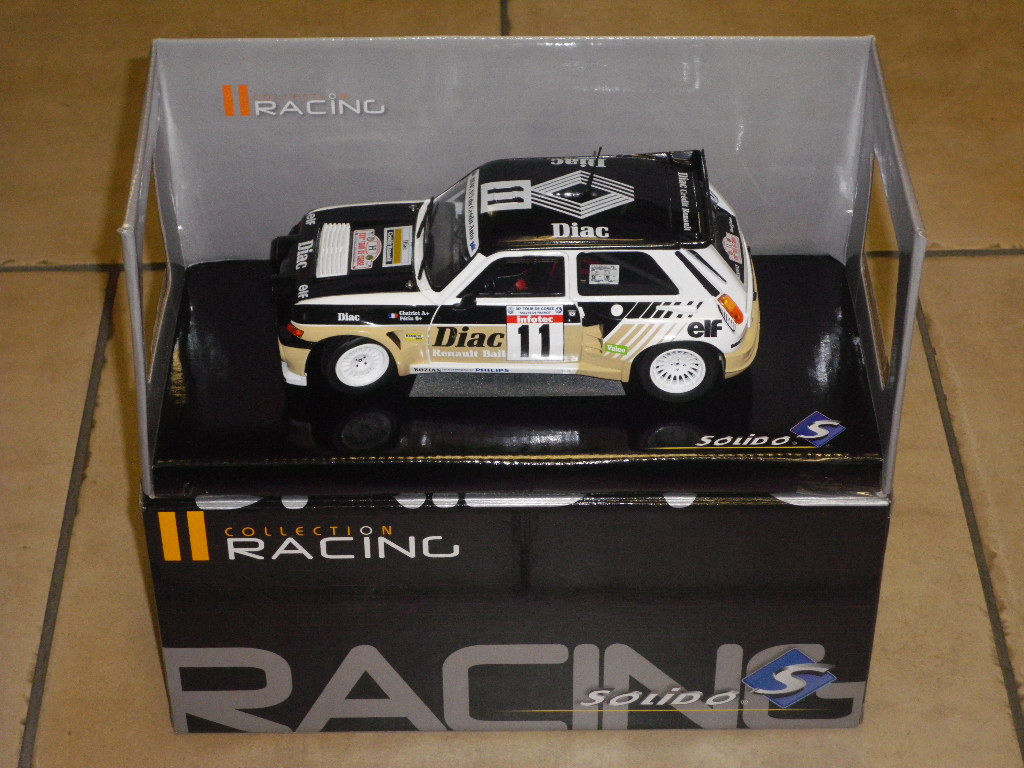 soli ren 5 11 tour cor 85.JPG