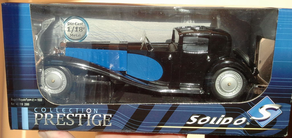 2012-02-21 16.20.23.jpg