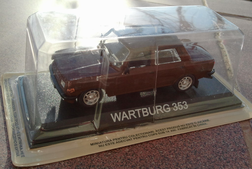 2012-03-03 17.07.49.jpg