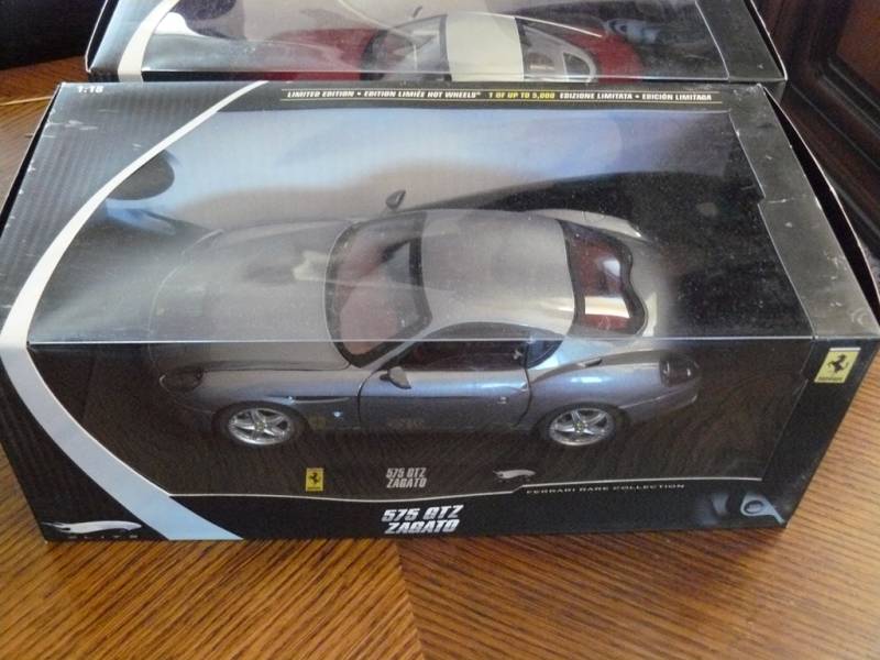z4.jpg