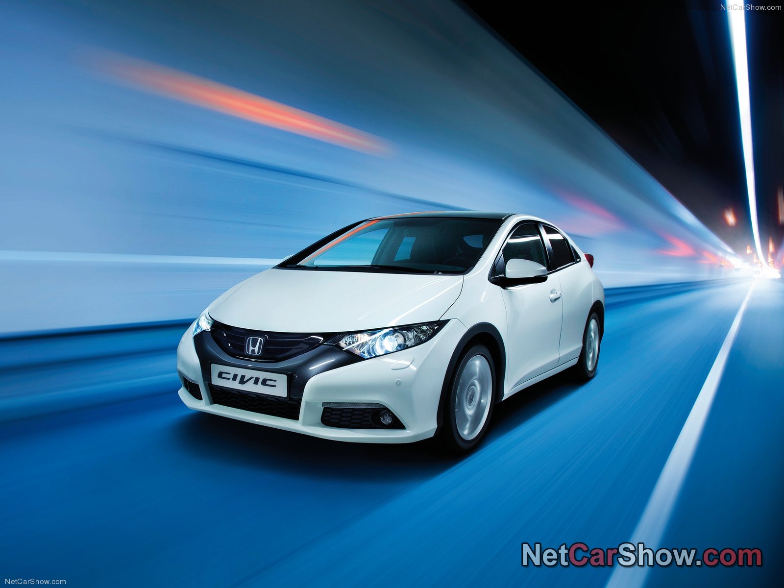 Honda-Civic_EU-Version_2012_1600x1200_wallpaper_06.jpg