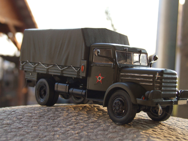 DSCF3816 másolata.jpg