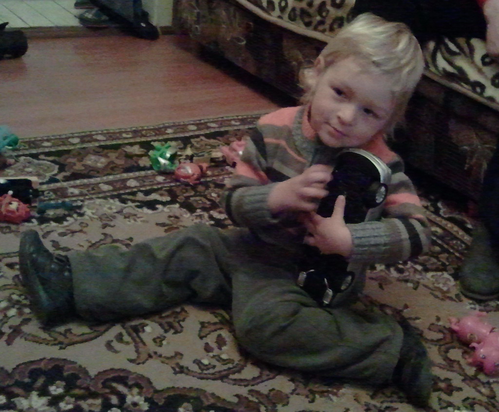 2012-03-11 12.51.20.jpg