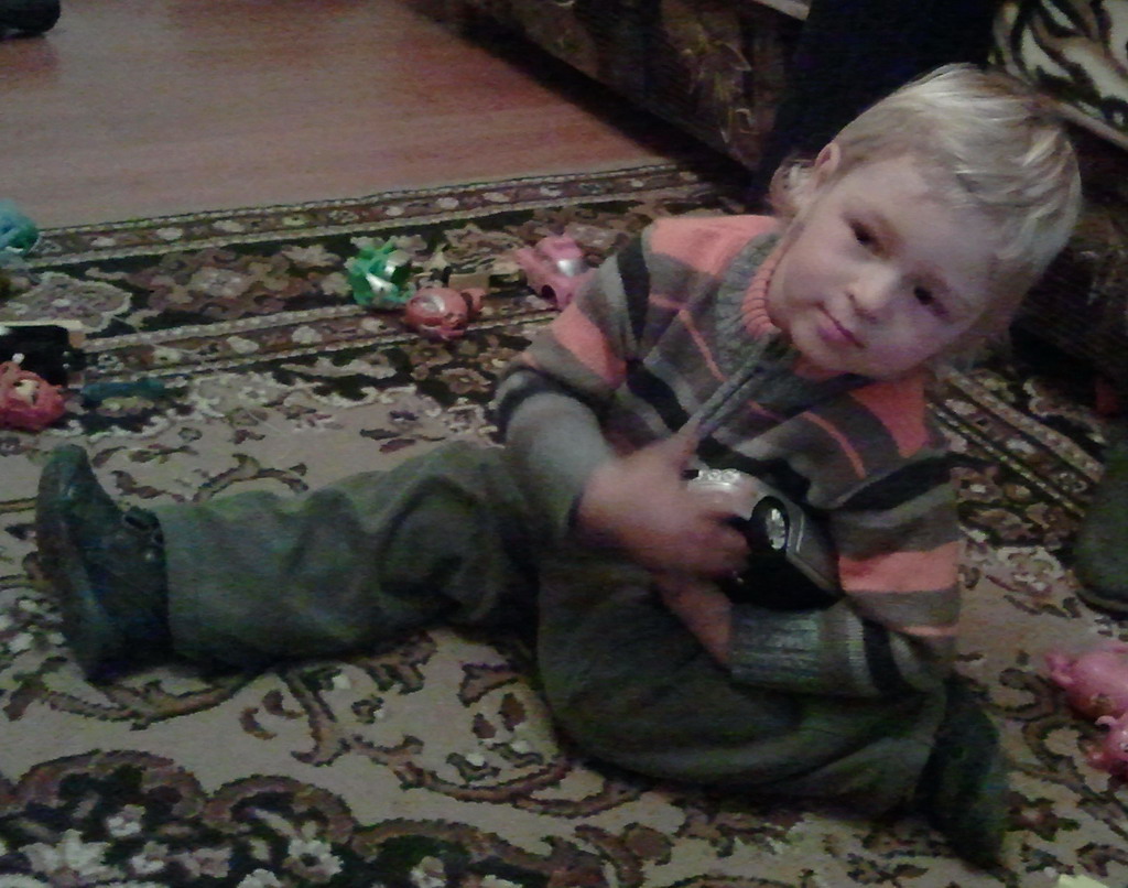 2012-03-11 12.51.31.jpg