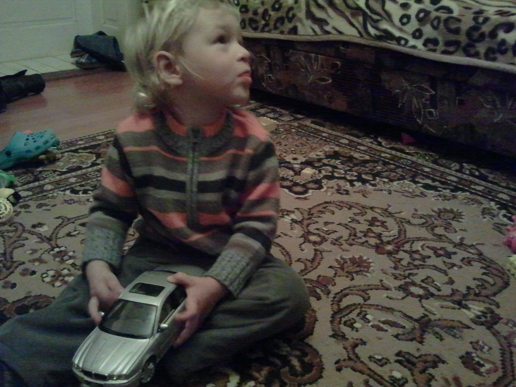 2012-03-11 12.54.10.jpg