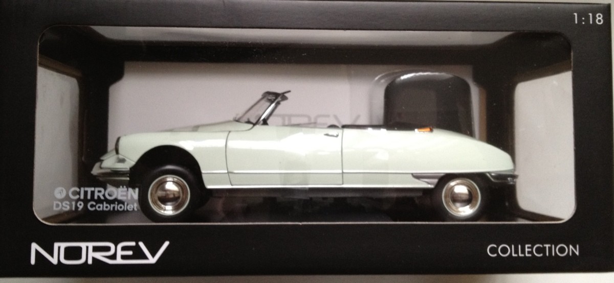 citroen_ds_cabrio.jpg