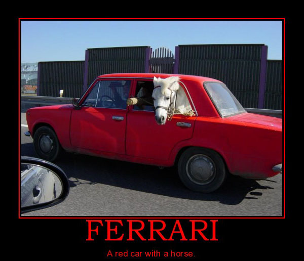 ferrari-car-horse.jpg