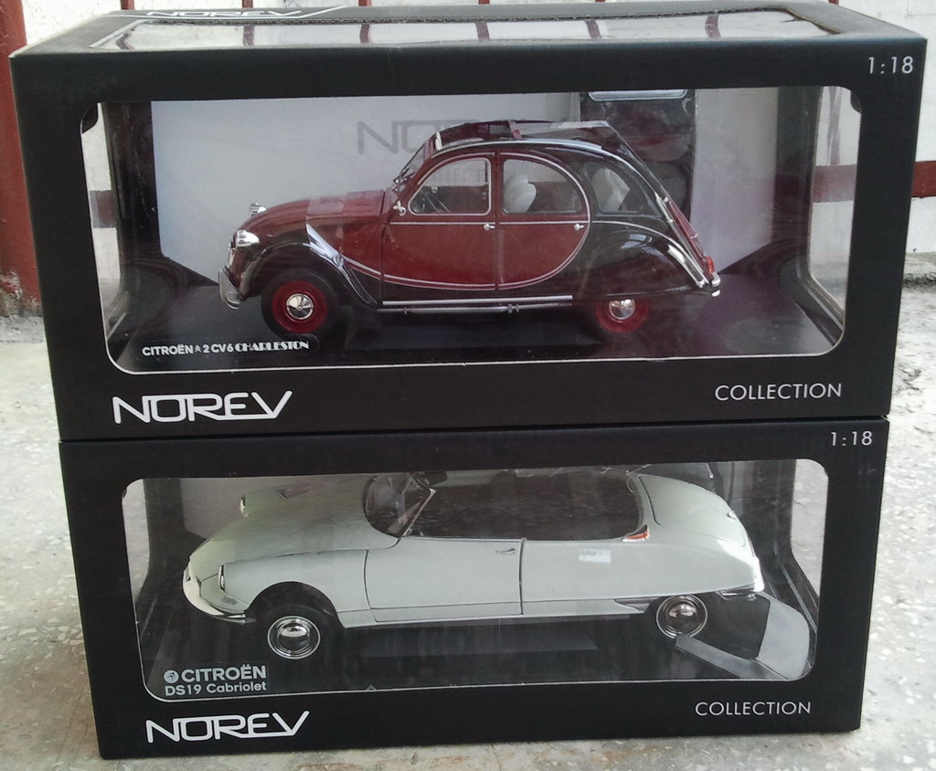 2012-03-14 17.10.01.jpg