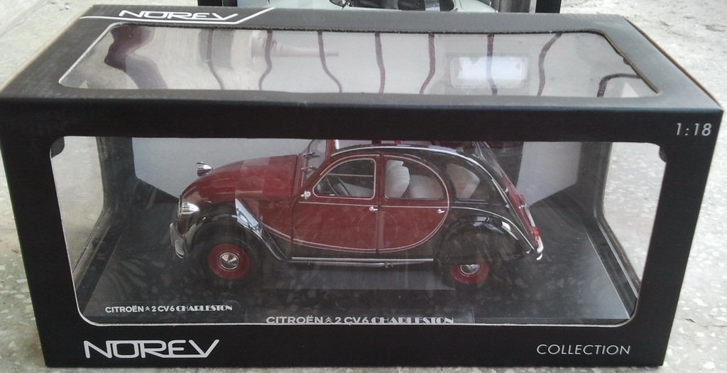 2012-03-14 17.10.15.jpg