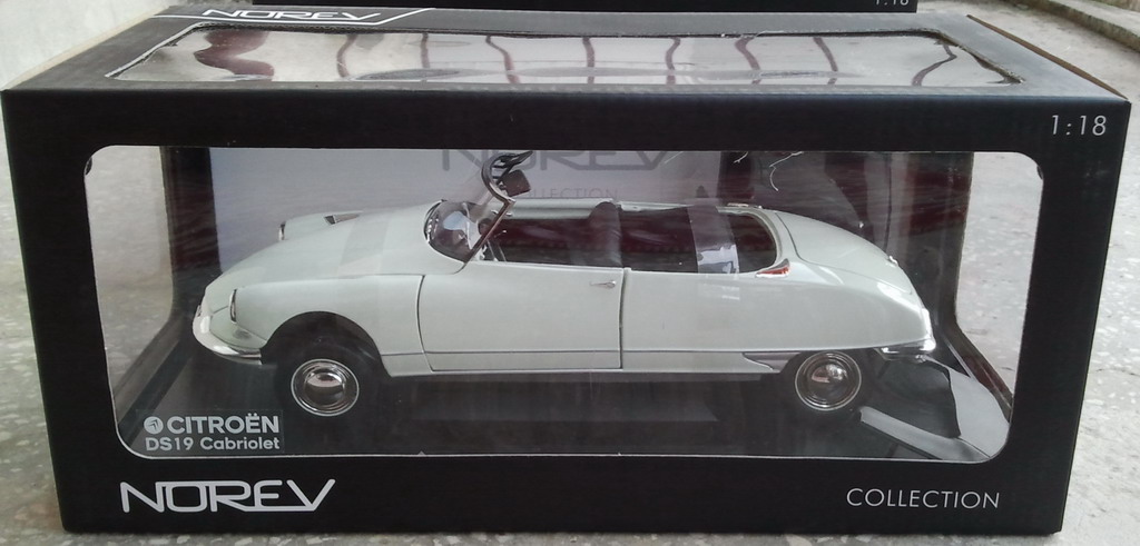 2012-03-14 17.10.33.jpg