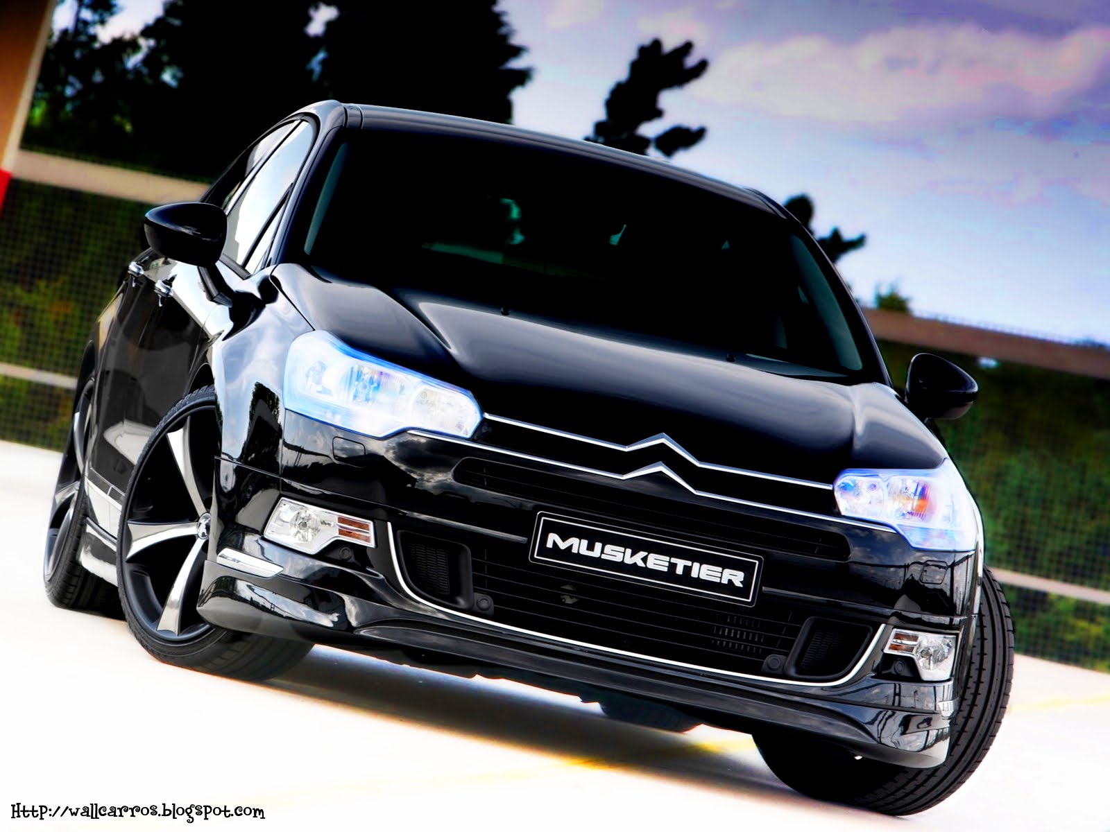 Musketier_Citroen_C5 1.jpg
