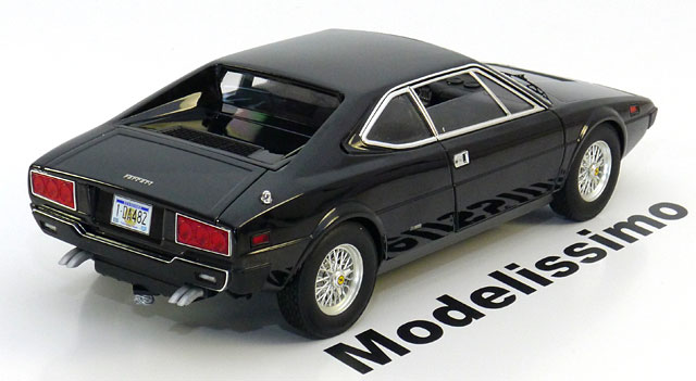 51585R.jpg
