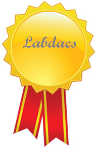 labdacs.png