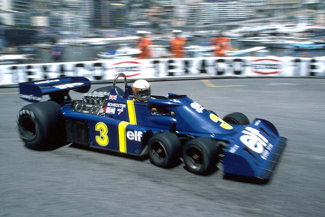 p34.jpg
