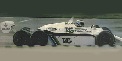 Williams FW08-6W-.jpg